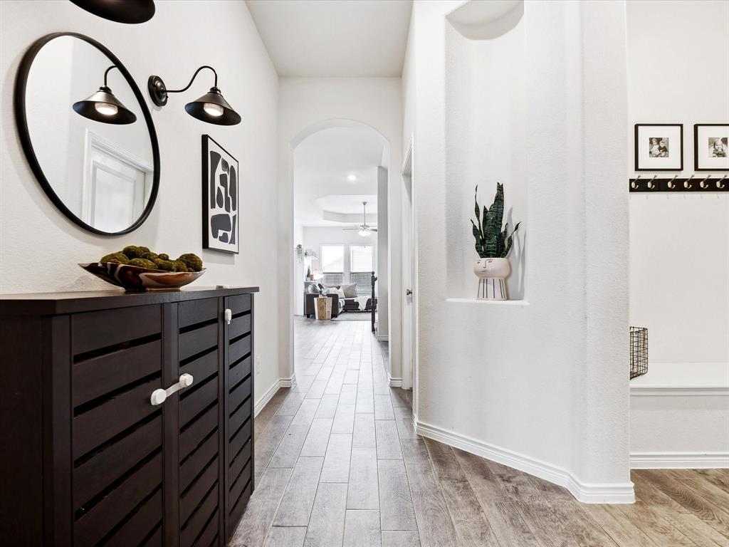 Silverado West Ph 2 - Residential