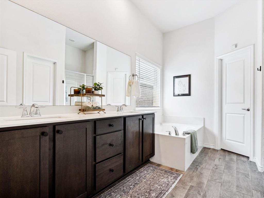 Silverado West Ph 2 - Residential