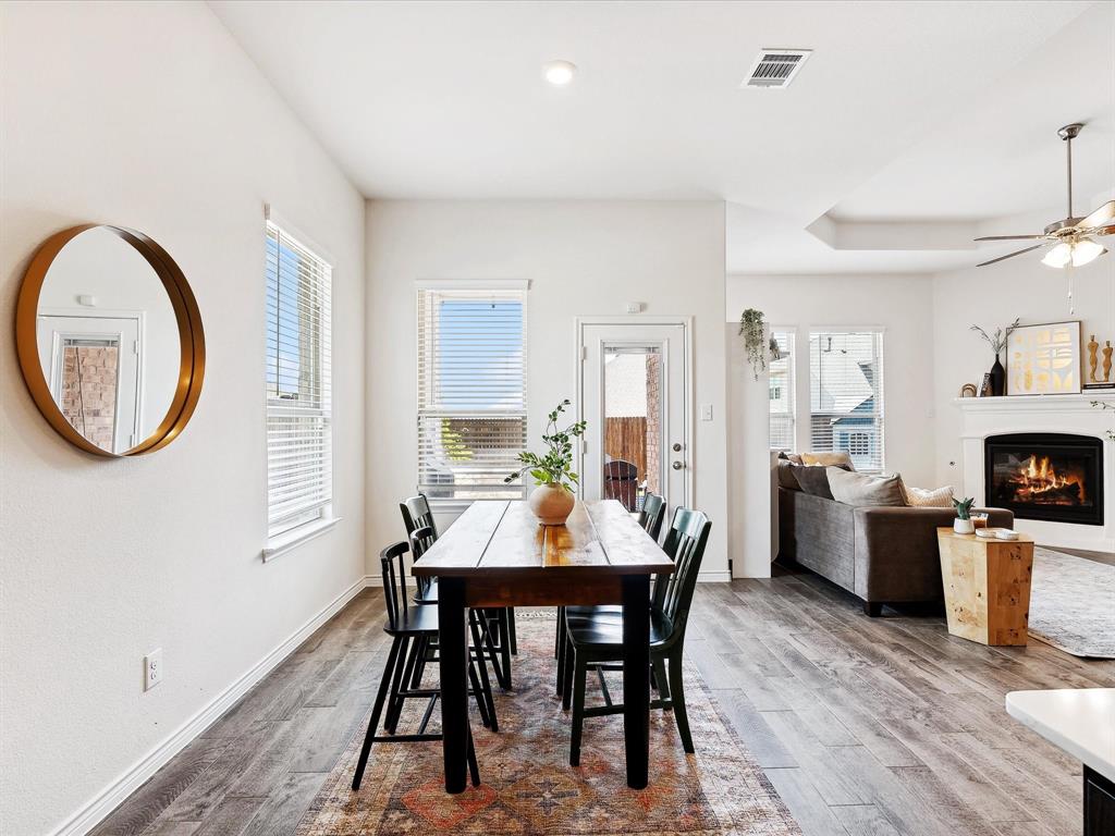 Silverado West Ph 2 - Residential