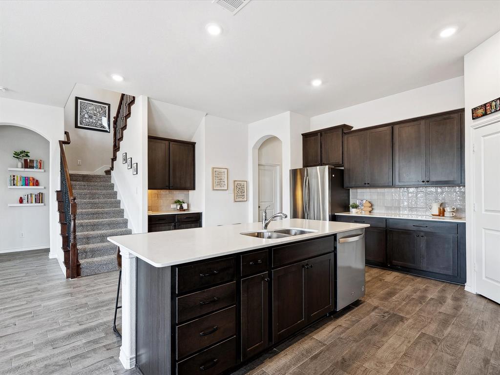 Silverado West Ph 2 - Residential