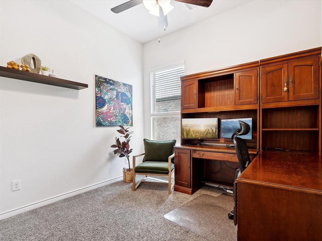 Silverado West Ph 2 - Residential