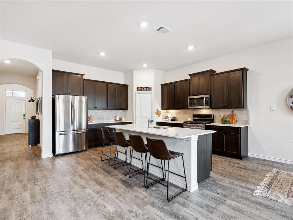 Silverado West Ph 2 - Residential