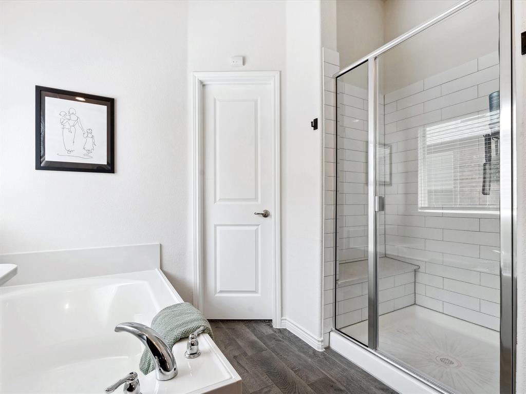 Silverado West Ph 2 - Residential