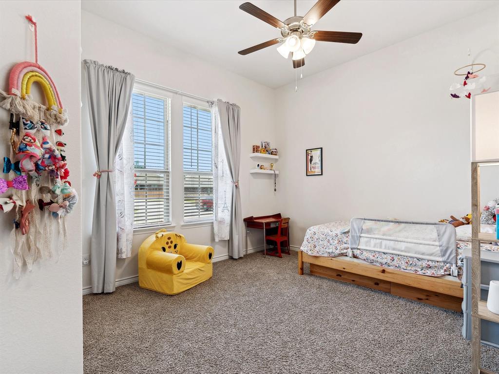 Silverado West Ph 2 - Residential