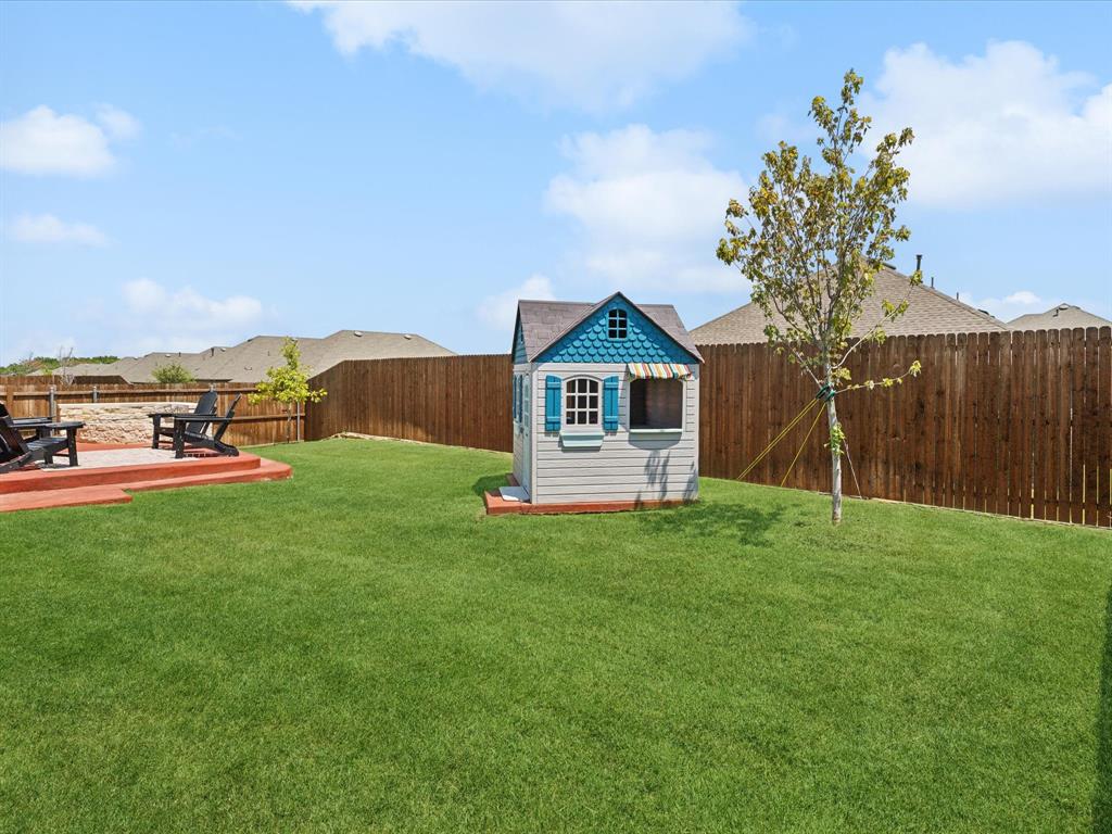 Silverado West Ph 2 - Residential