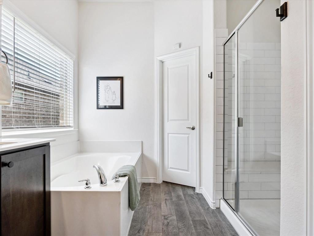 Silverado West Ph 2 - Residential