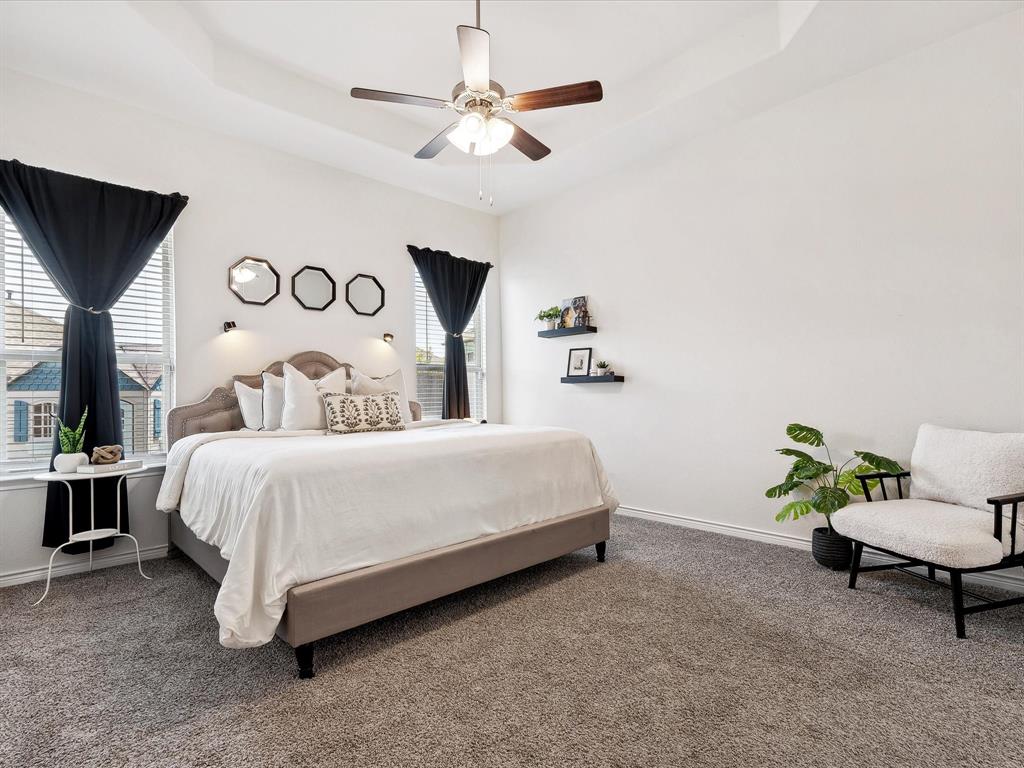 Silverado West Ph 2 - Residential