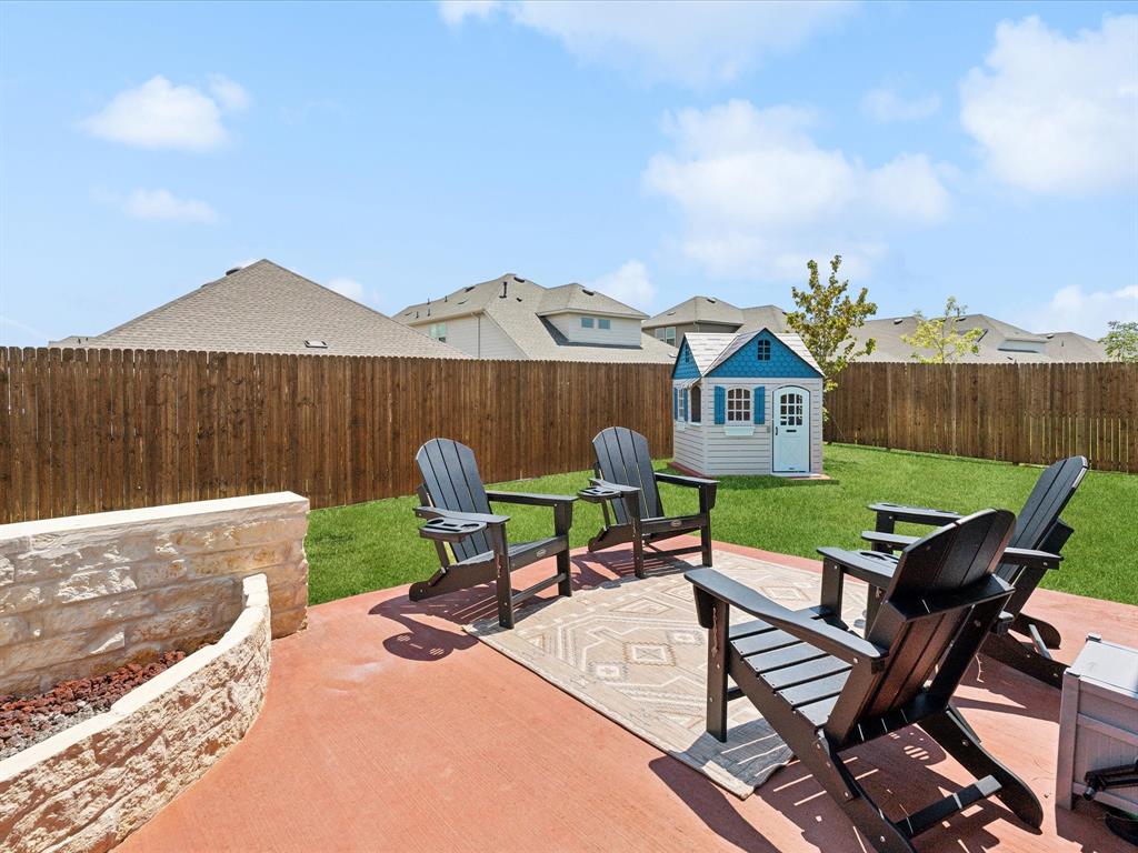 Silverado West Ph 2 - Residential