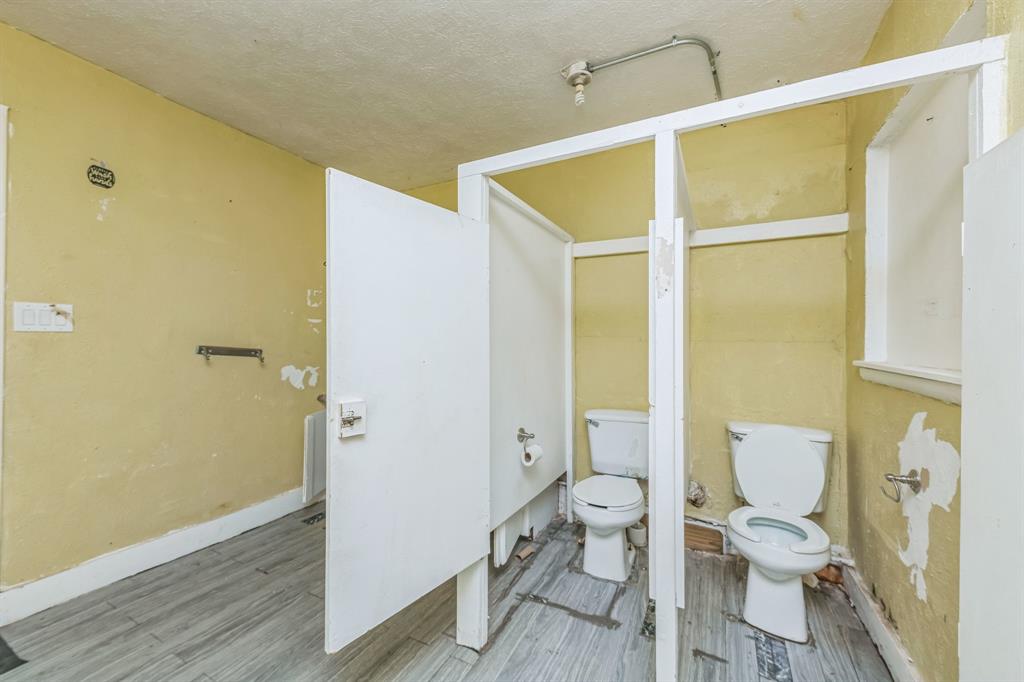 3101 Mallory Drive