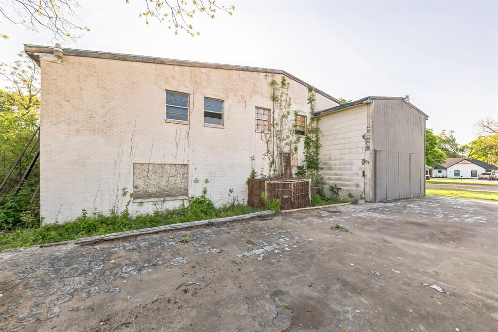 3101 Mallory Drive
