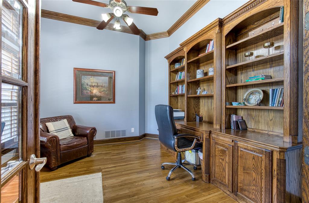 5088 Stillwater Trail