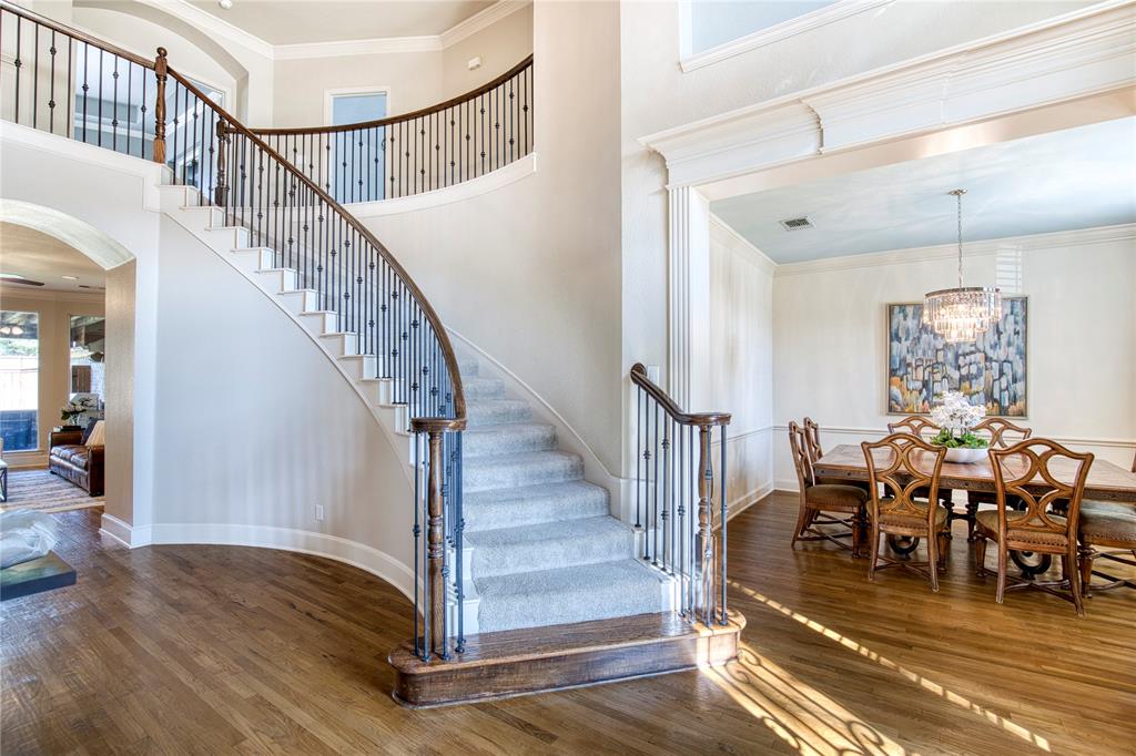 5088 Stillwater Trail