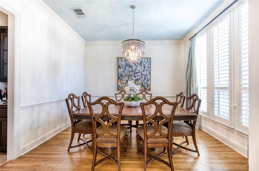 5088 Stillwater Trail