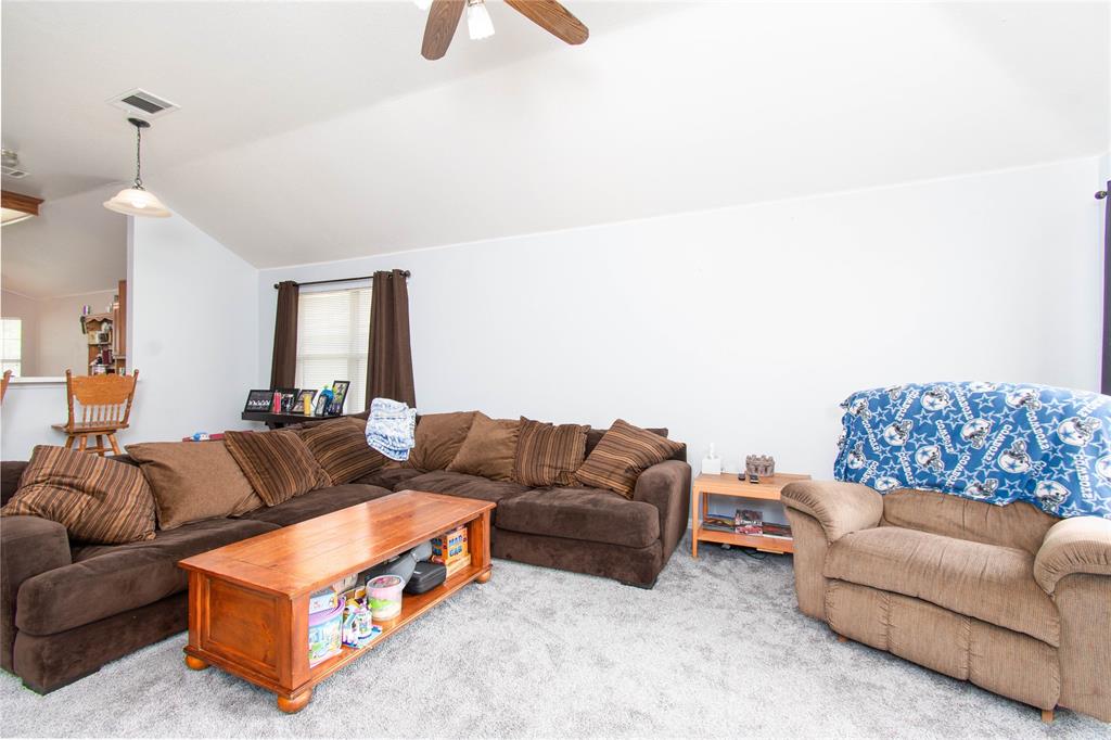 1011 Liffey Drive