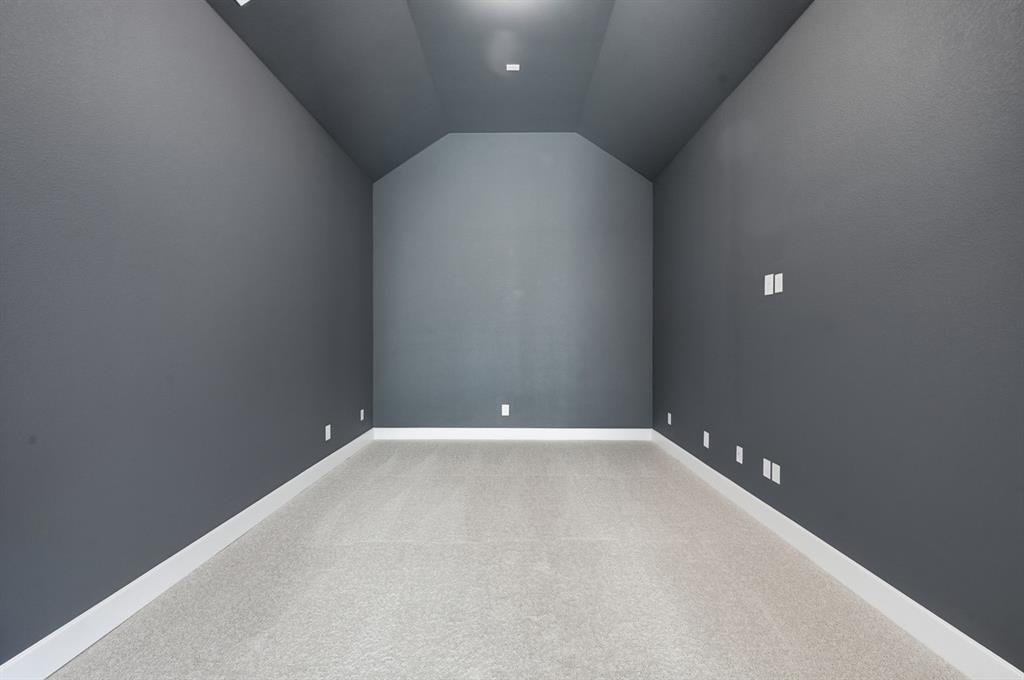 Sandbrock Ranch - Residential