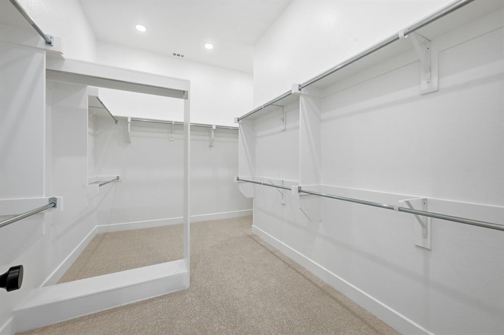 Sandbrock Ranch - Residential