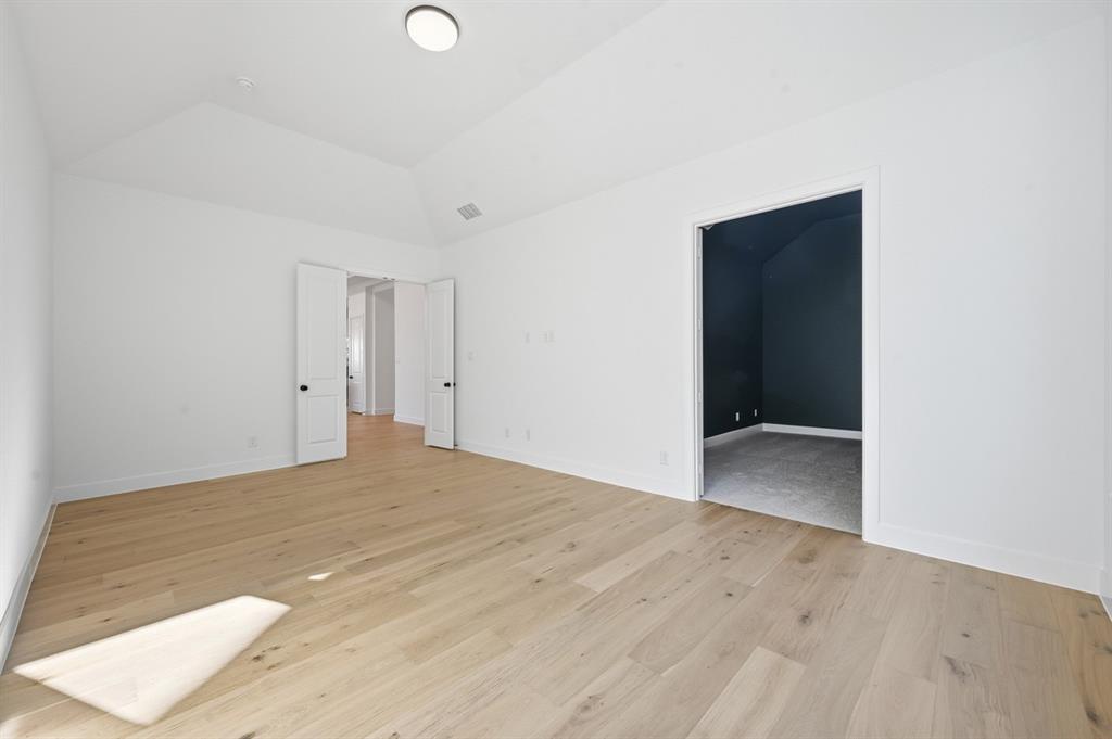 Sandbrock Ranch - Residential