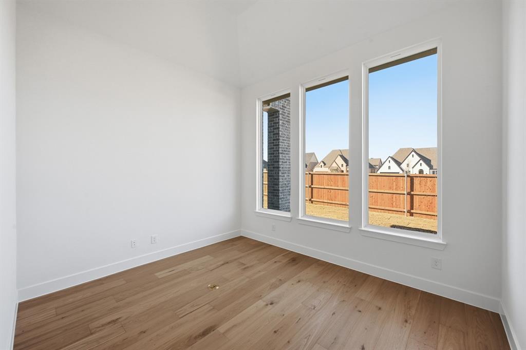 Sandbrock Ranch - Residential