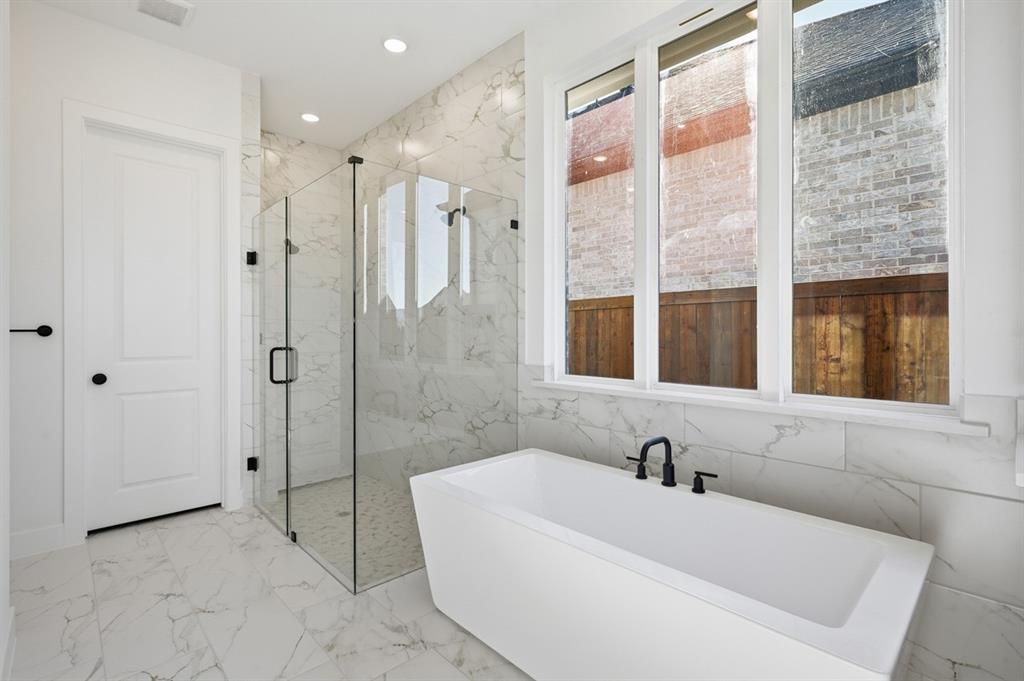 Sandbrock Ranch - Residential