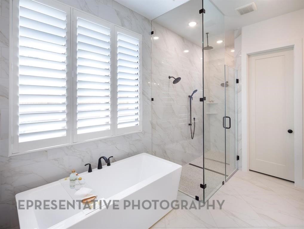 Sandbrock Ranch - Residential