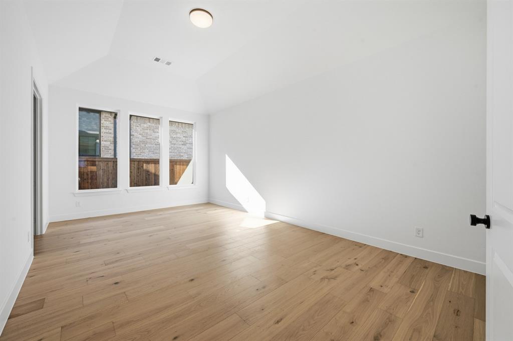 Sandbrock Ranch - Residential