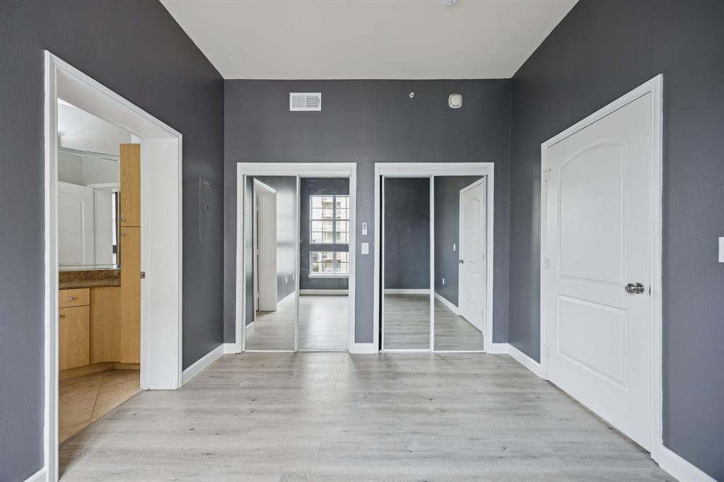 Renaissance On Turtle Creek Condo - Residential