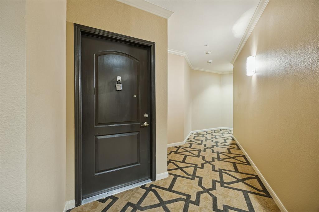 Renaissance On Turtle Creek Condo - Residential