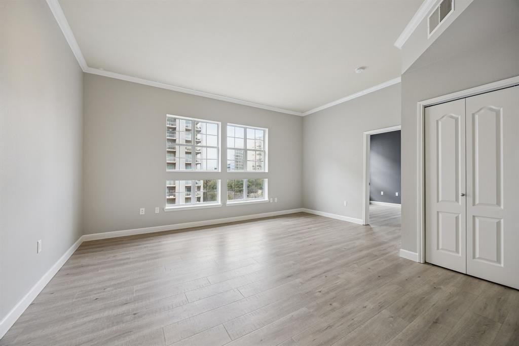 Renaissance On Turtle Creek Condo - Residential