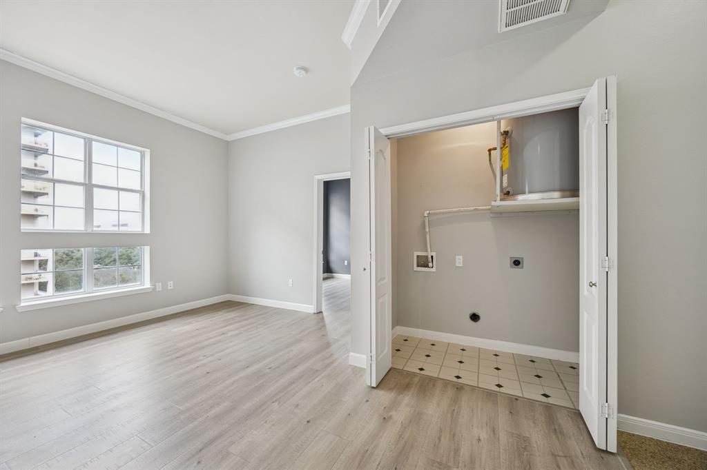 Renaissance On Turtle Creek Condo - Residential