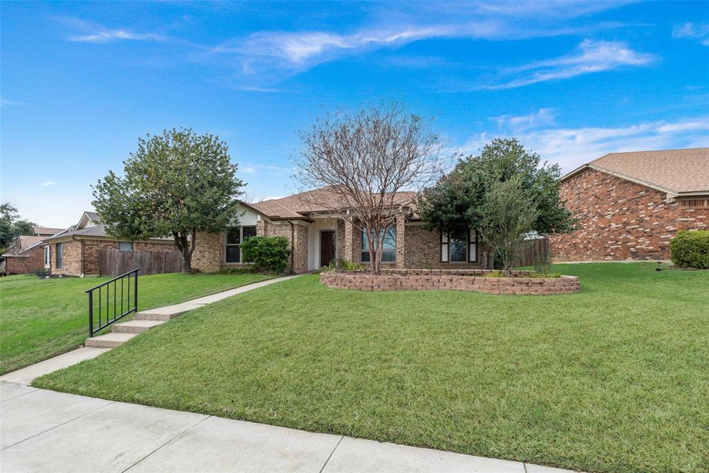 1635 Cemetery Hill Road