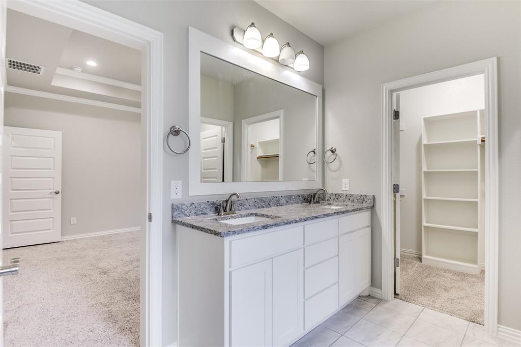 Willow Spgs Ph 2 Sec 2 - Residential