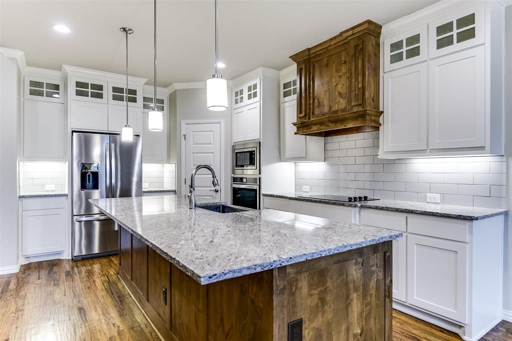 Willow Spgs Ph 2 Sec 2 - Residential