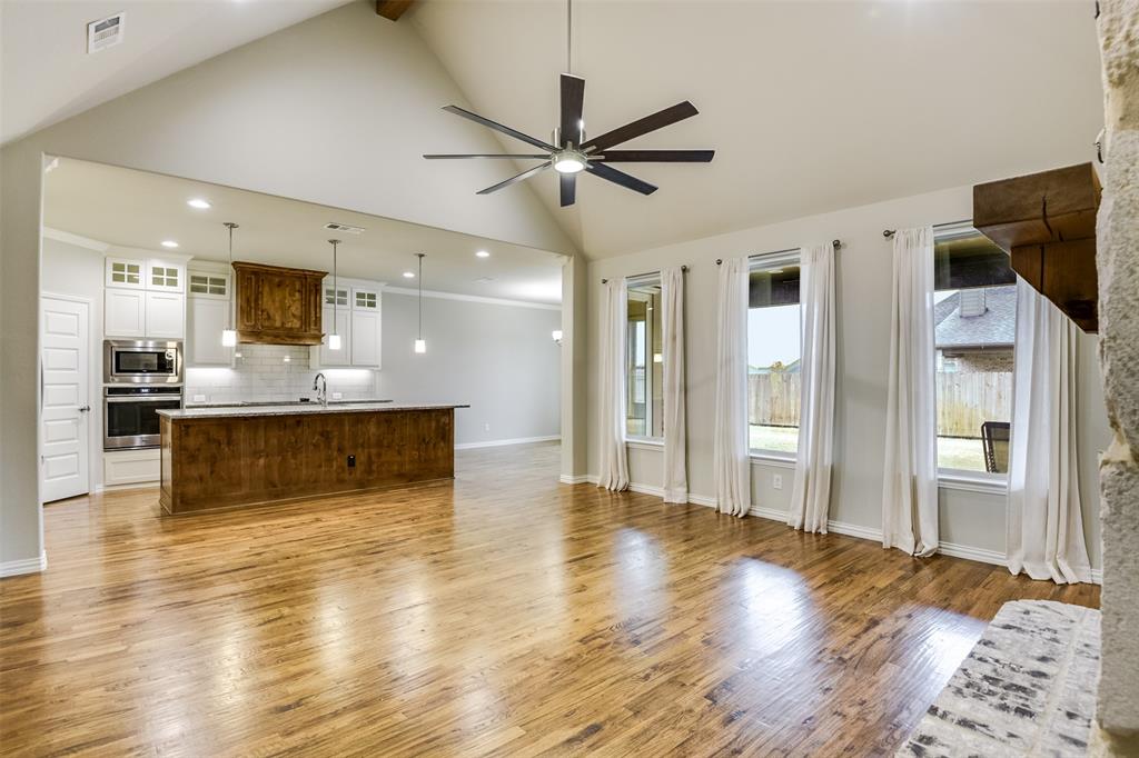 Willow Spgs Ph 2 Sec 2 - Residential