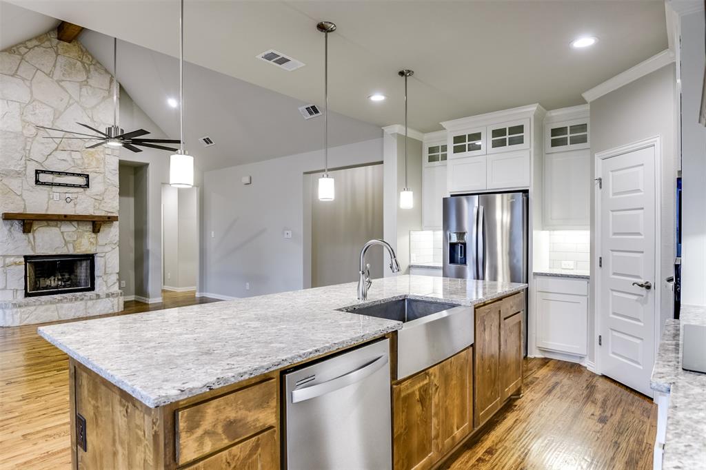 Willow Spgs Ph 2 Sec 2 - Residential