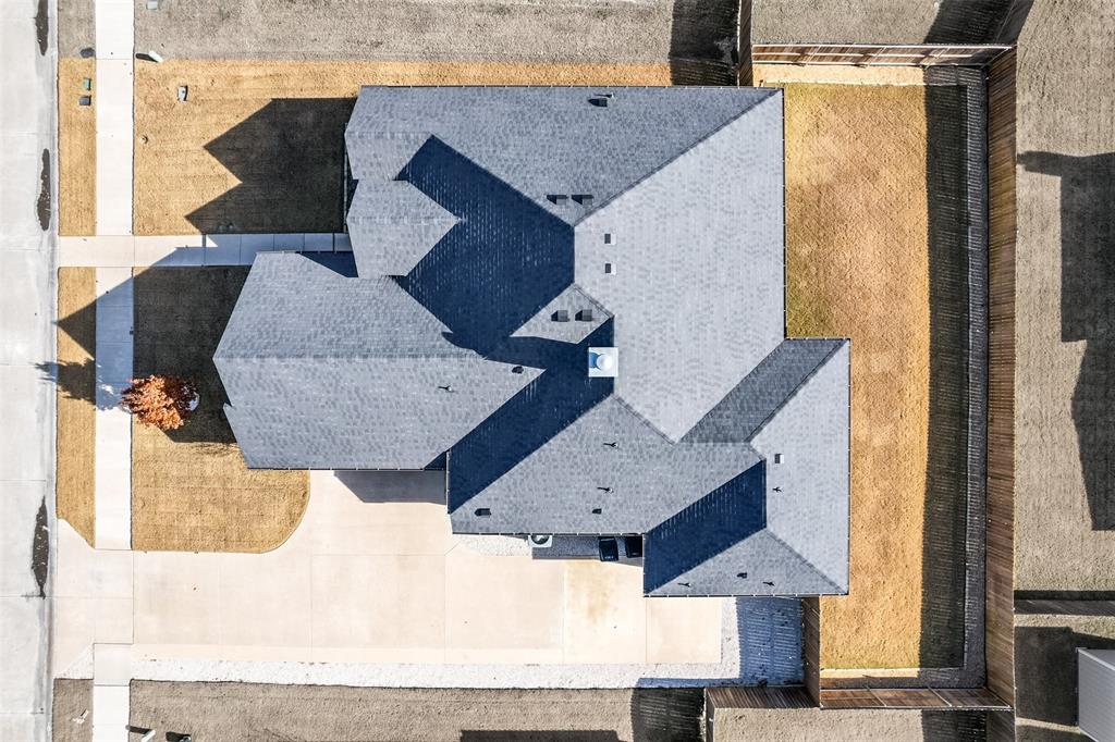 Willow Spgs Ph 2 Sec 2 - Residential