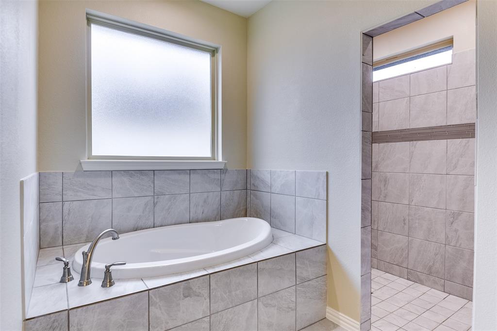 Willow Spgs Ph 2 Sec 2 - Residential