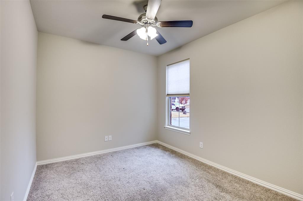 Willow Spgs Ph 2 Sec 2 - Residential