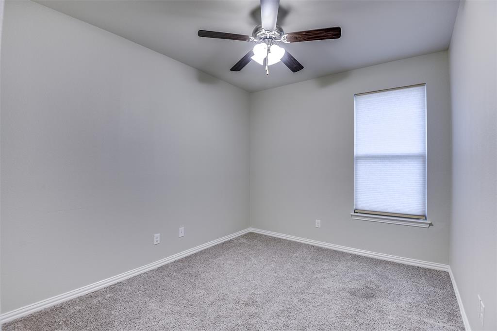 Willow Spgs Ph 2 Sec 2 - Residential