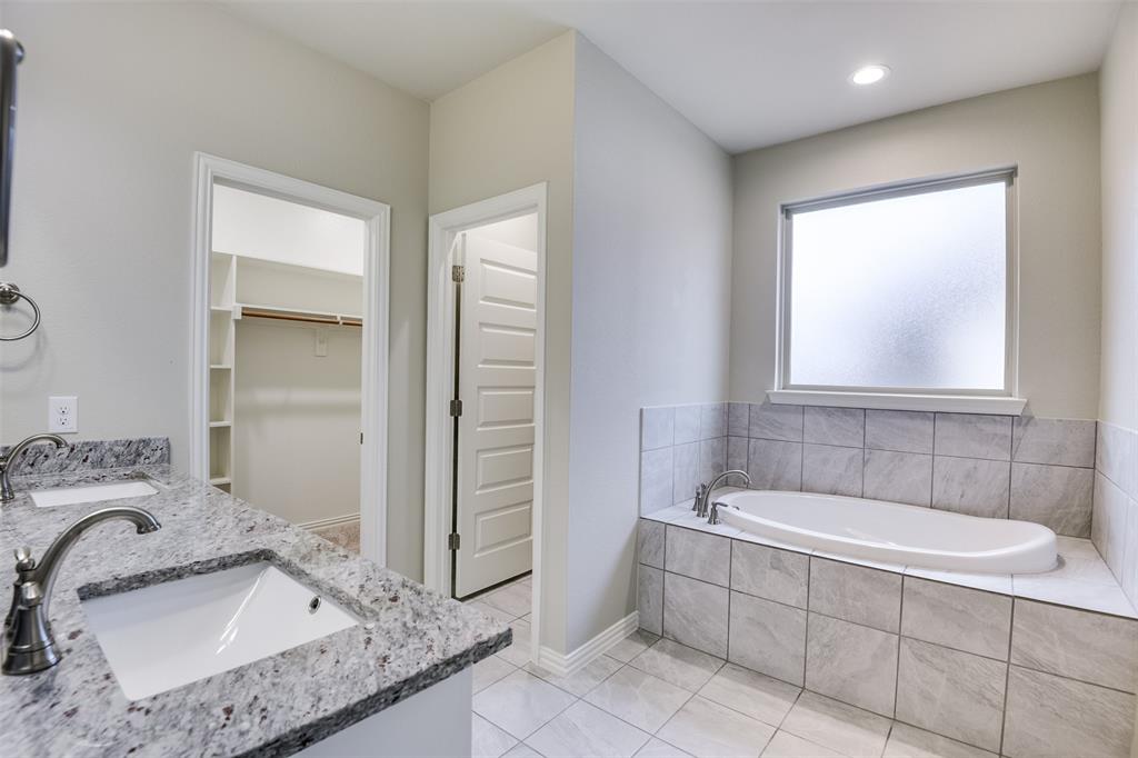 Willow Spgs Ph 2 Sec 2 - Residential