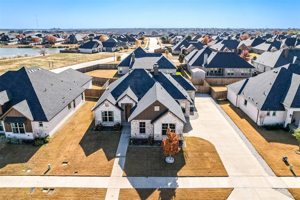 Willow Spgs Ph 2 Sec 2 - Residential