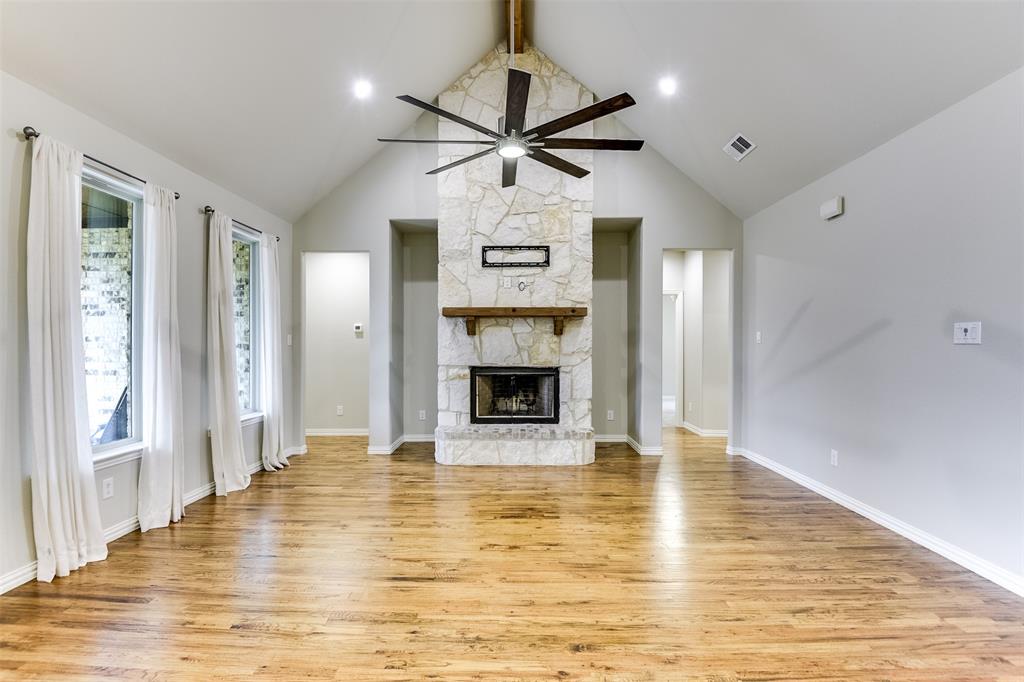 Willow Spgs Ph 2 Sec 2 - Residential