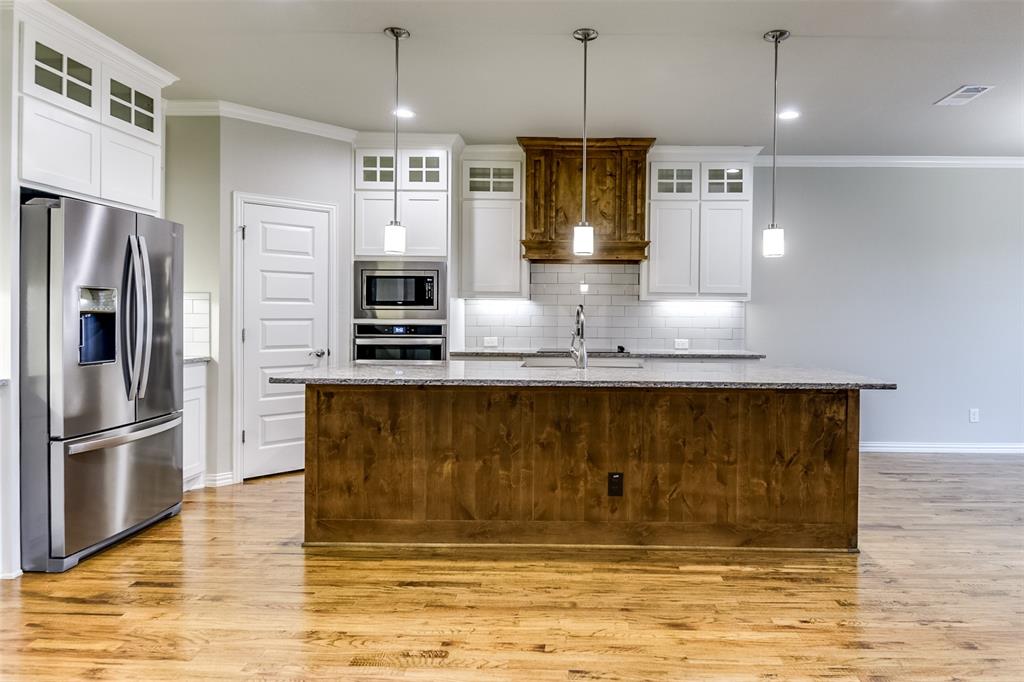 Willow Spgs Ph 2 Sec 2 - Residential