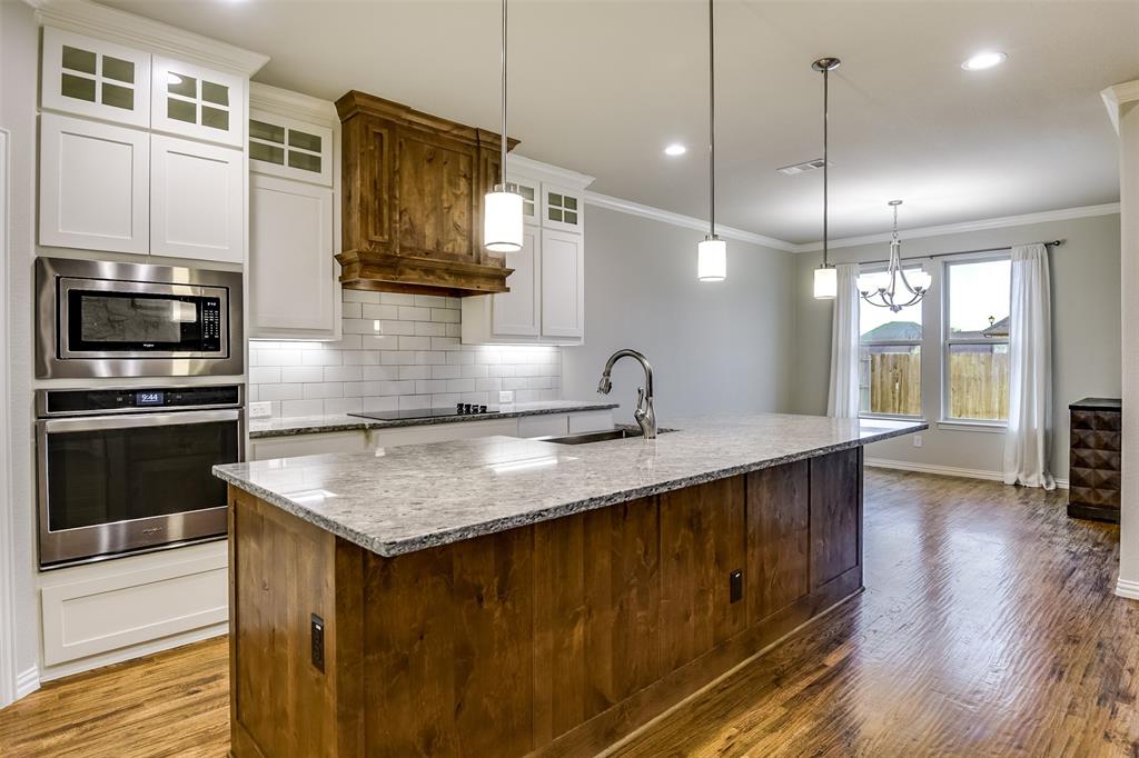 Willow Spgs Ph 2 Sec 2 - Residential