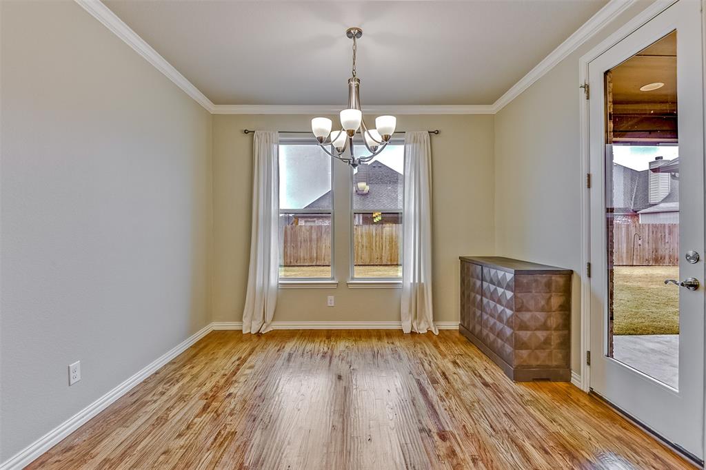 Willow Spgs Ph 2 Sec 2 - Residential