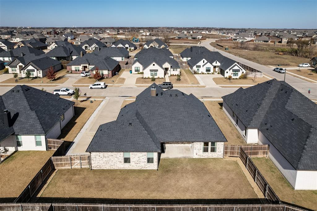 Willow Spgs Ph 2 Sec 2 - Residential