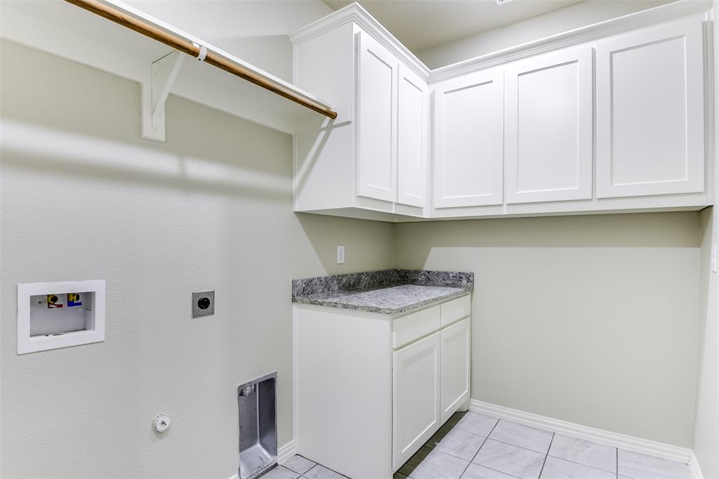 Willow Spgs Ph 2 Sec 2 - Residential