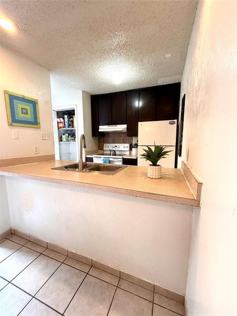 5540 Boca Raton Boulevard 176 Fort Worth TX 76112