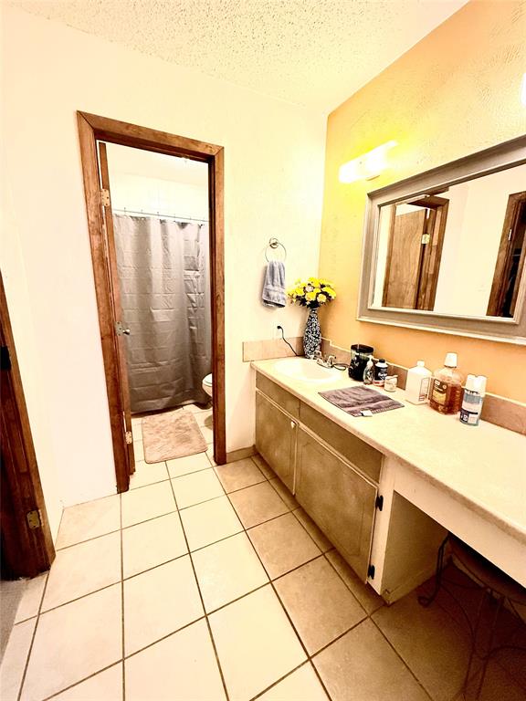 Woodhaven - Residential