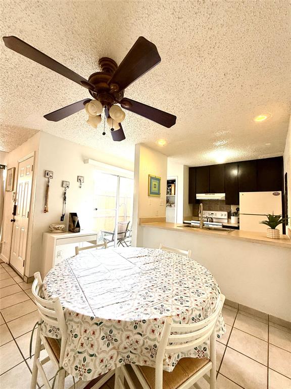 5540 Boca Raton Boulevard 176