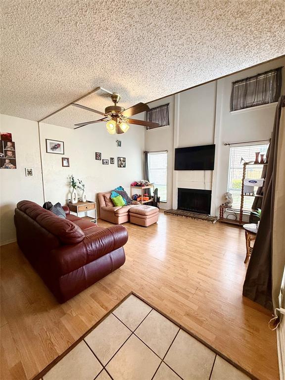 Woodhaven - Residential